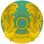 Шымкент қаласының білім басқармасының "№117 Алтынтөбе жалпы орта білім беретін мектебі" КММ